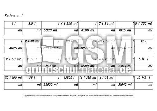 AB-Liter-Milliliter 6.pdf